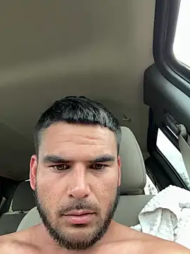 Leeeek23 online show from 04/10/26, 03:02