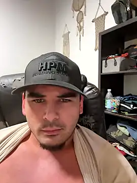 Leeeek23 online show from 01/11/26, 12:50