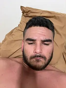 Leeeek23 online show from 03/31/26, 12:18