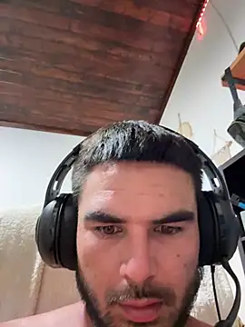 Leeeek23 online show from 04/15/26, 08:42