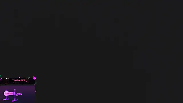 Snapshot of Bamby_69 chatting on 10/05/25, 04:25 Bamby 69 online show from 10/05/25, 04:25