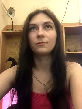 Twolatte1520 online show from 11/12/25, 11:47