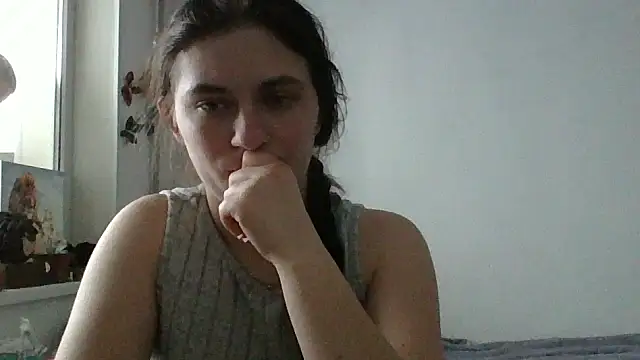 Twolatte1520 online show from 03/15/26, 02:13