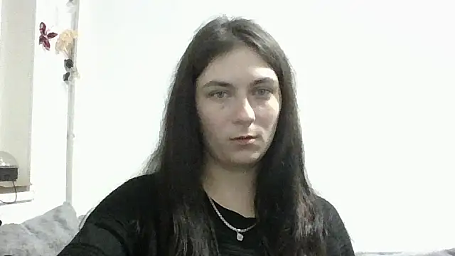 Twolatte1520 online show from 11/24/25, 05:13