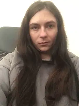 Twolatte1520 online show from 11/04/25, 10:08