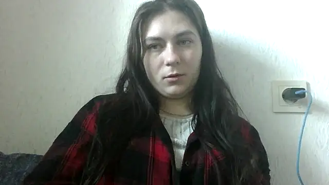 Twolatte1520 online show from 02/28/26, 07:41