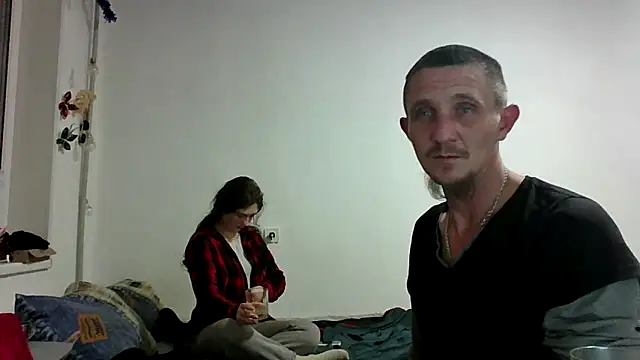 Twolatte1520 online show from 03/20/26, 09:49