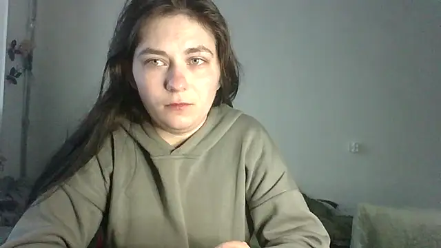 Twolatte1520 online show from 02/26/26, 12:38