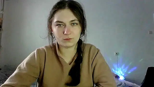 Twolatte1520 online show from 02/06/26, 10:33