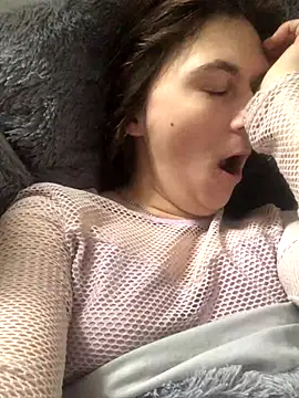 Twolatte1520 online show from 10/26/25, 10:15