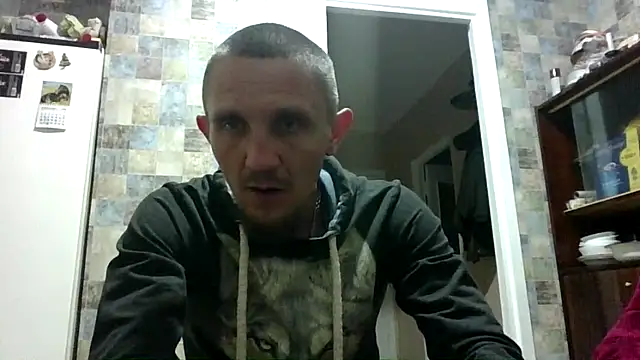 Twolatte1520 online show from 04/13/26, 06:01