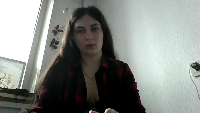 Twolatte1520 online show from 03/06/26, 10:43