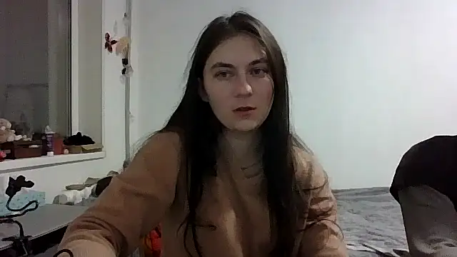 Twolatte1520 online show from 12/14/25, 08:58