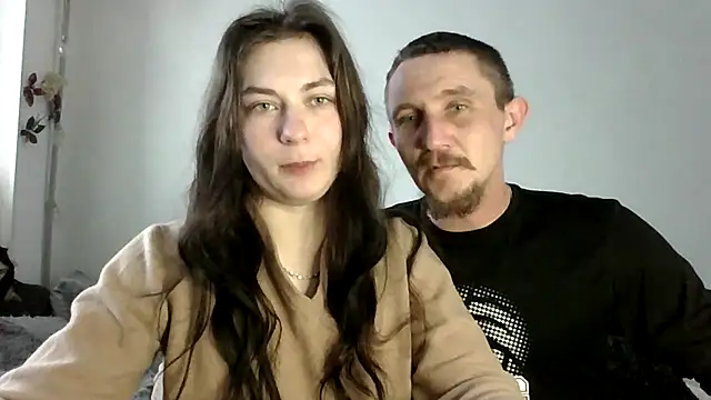 Twolatte1520 online show from 03/04/26, 10:01