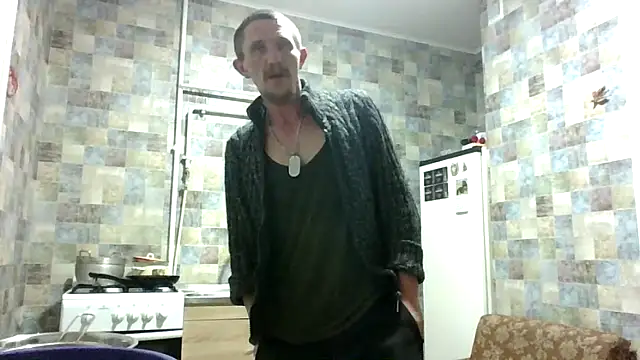 Twolatte1520 online show from 03/10/26, 06:12