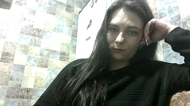 Twolatte1520 online show from 02/24/26, 04:52