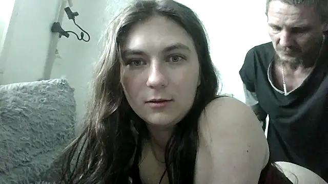 Snapshot of Twolatte1520 chatting on 05/17/26, 07:30 Twolatte1520 online show from 05/17/26, 07:30