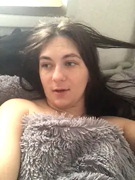 Twolatte1520 online show from 12/15/25, 10:32