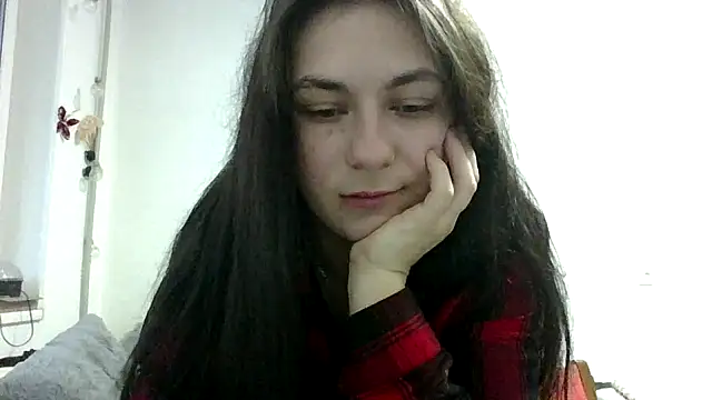 Twolatte1520 online show from 11/28/25, 08:36