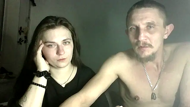 Twolatte1520 online show from 02/22/26, 12:24