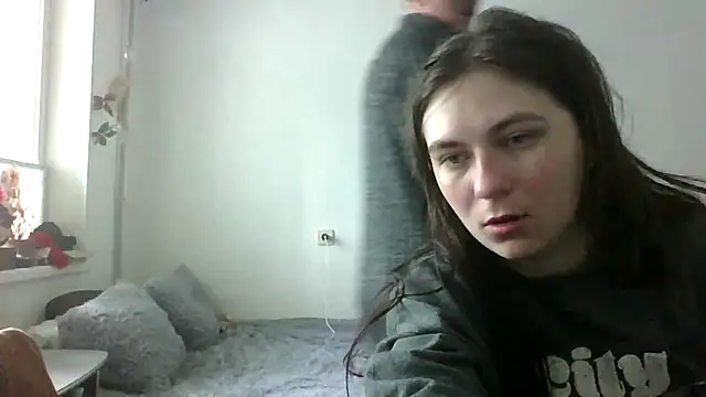 Twolatte1520 online show from 04/20/26, 10:29