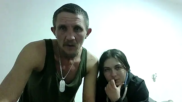 Twolatte1520 online show from 03/09/26, 09:07