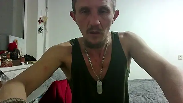 Twolatte1520 online show from 04/03/26, 06:58