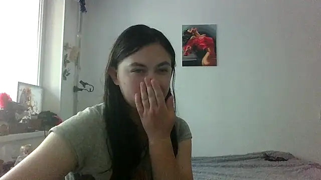 Twolatte1520 online show from 07/19/26, 11:29