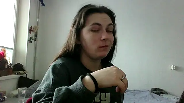 Twolatte1520 online show from 03/26/26, 10:35