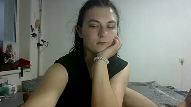Twolatte1520 online show from 07/08/26, 02:07