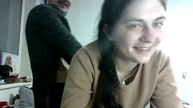 Twolatte1520 online show from 02/15/26, 01:43