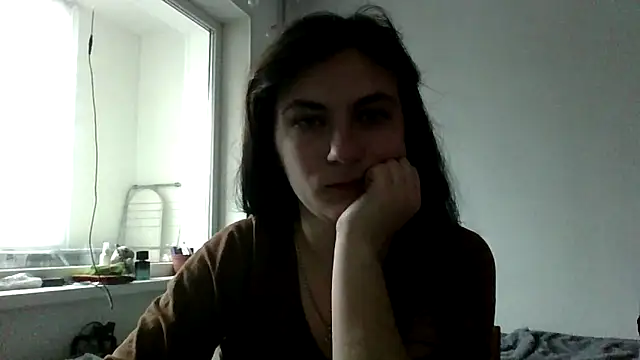 Twolatte1520 online show from 12/02/25, 07:54