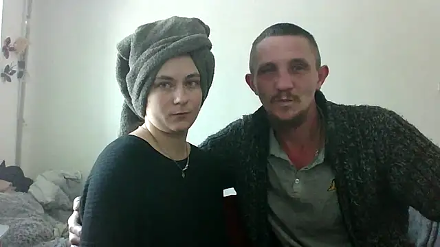 Twolatte1520 online show from 02/19/26, 12:35