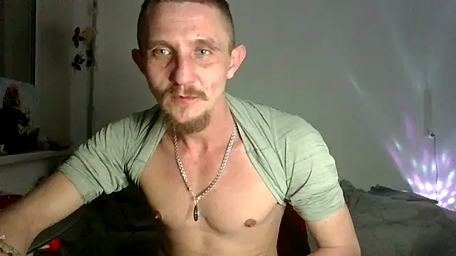 Twolatte1520 online show from 02/16/26, 01:48