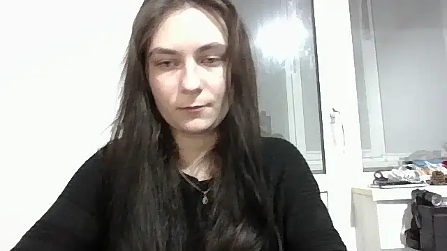 Twolatte1520 online show from 01/09/26, 10:06