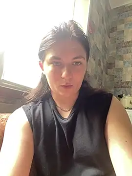 Twolatte1520 online show from 07/07/26, 12:52