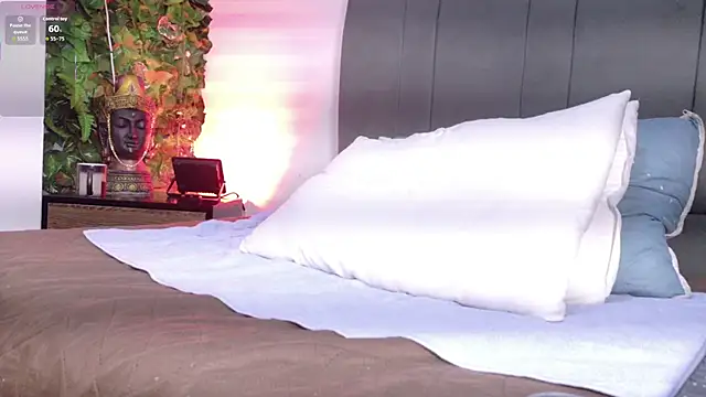 samirscott online show from 03/25/26, 07:35