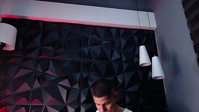 samirscott online show from 03/04/26, 12:13