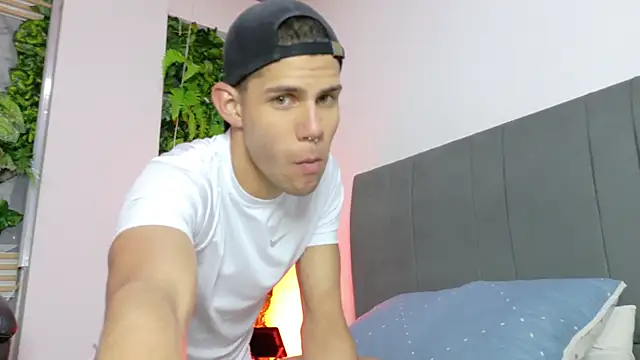 samirscott online show from 03/20/26, 12:28