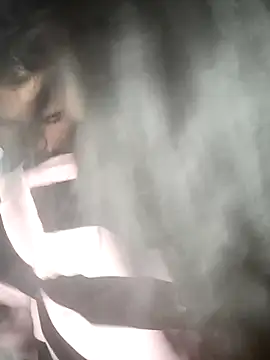 Dark Chocoxxx online show from 10/05/25, 04:31