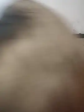 Dark Chocoxxx online show from 10/13/25, 02:29