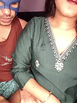 Dark Chocoxxx online show from 11/12/25, 05:28