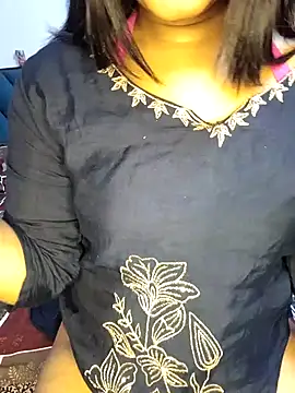 Dark Chocoxxx online show from 11/26/25, 07:58