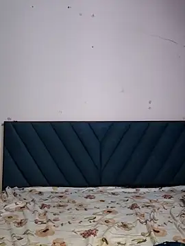 Dark Chocoxxx online show from 11/09/25, 01:15