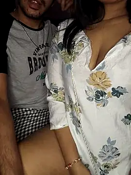 Dark Chocoxxx online show from 11/21/25, 03:55