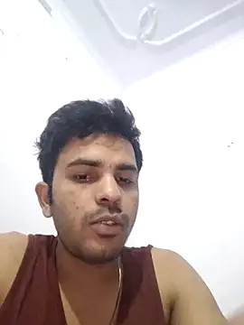 Dark Chocoxxx online show from 11/13/25, 02:43