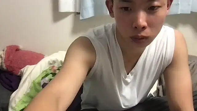 aooya online show from 10/05/25, 09:00