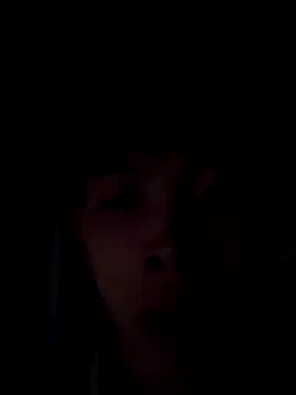 aooya online show from 12/20/25, 03:15