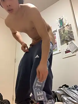 aooya online show from 01/18/26, 01:36