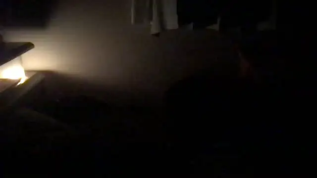 aooya online show from 10/07/25, 12:28